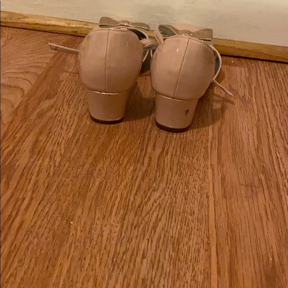 Shoes - Picture 3 of 3